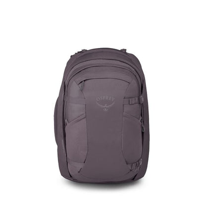 Fairview™ 55 Travel Pack - US 0957