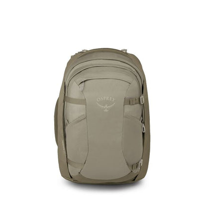 Fairview™ 55 Travel Pack - US 1743