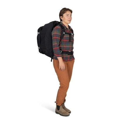 Fairview™ 55 Travel Pack - US 1743