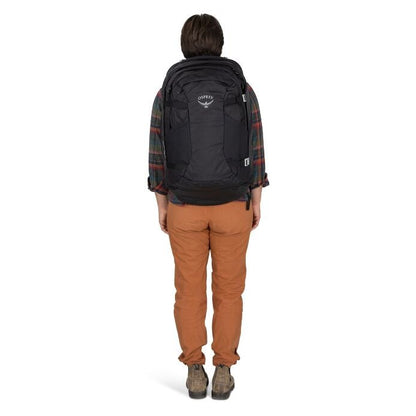 Fairview™ 55 Travel Pack - US 1743
