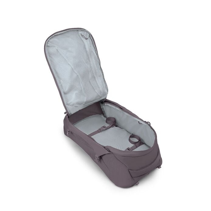 Fairview™ 55 Travel Pack - US 0957