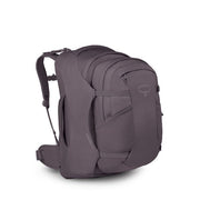 Graphite Purple