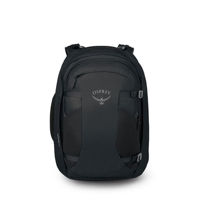 Fairview™ 55 Travel Pack Extended Fit - US 0176