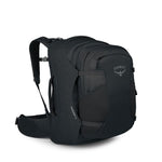 Fairview™ 55 Travel Pack Extended Fit - US 0176