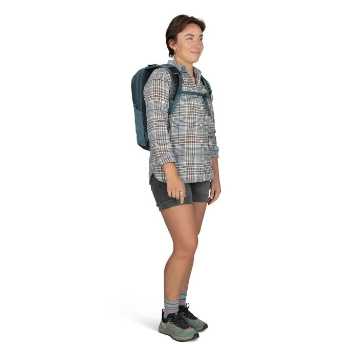 Fairview™ 70 Travel Pack - US 6083
