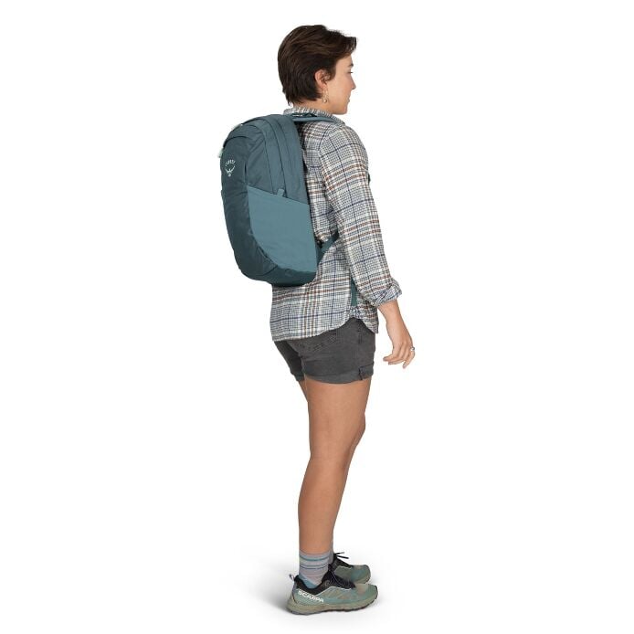 Fairview™ 70 Travel Pack - US 2357