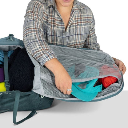 Fairview™ 70 Travel Pack - US 7186