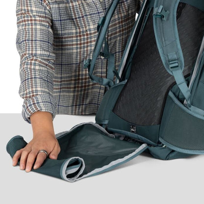 Fairview™ 70 Travel Pack - US 7186
