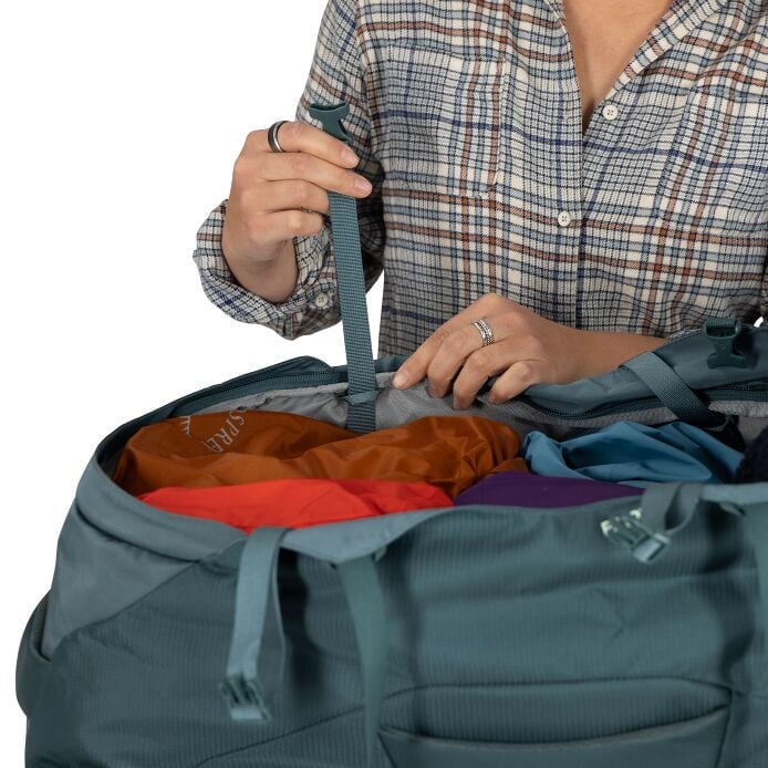 Fairview™ 70 Travel Pack - US 6083