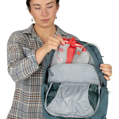 Fairview™ 70 Travel Pack - US 7186