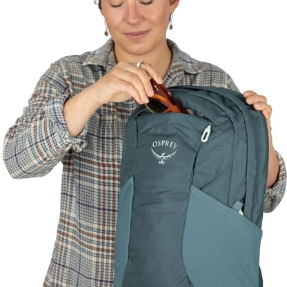 Fairview™ 70 Travel Pack - US 7186
