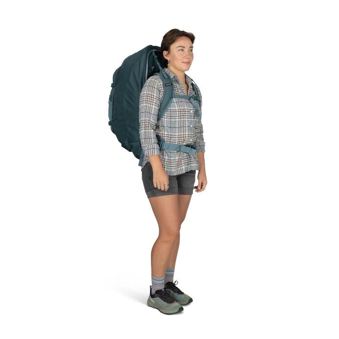 Fairview™ 70 Travel Pack - US 2357