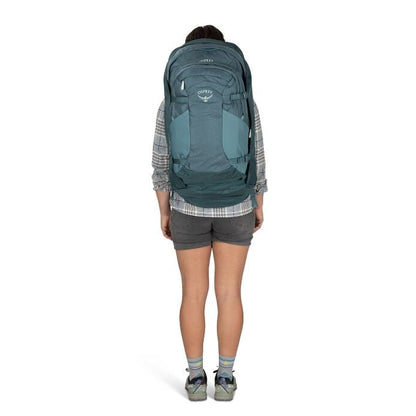 Fairview™ 70 Travel Pack - US 2357