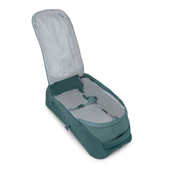 Fairview™ 70 Travel Pack - US 2357