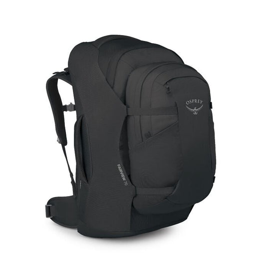 Fairview™ 70 Travel Pack - US 7186