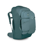 Fairview™ 70 Travel Pack - US 2357