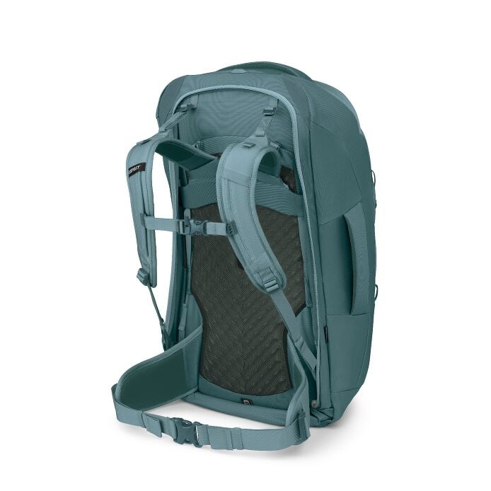 Fairview™ 70 Travel Pack - US 2357