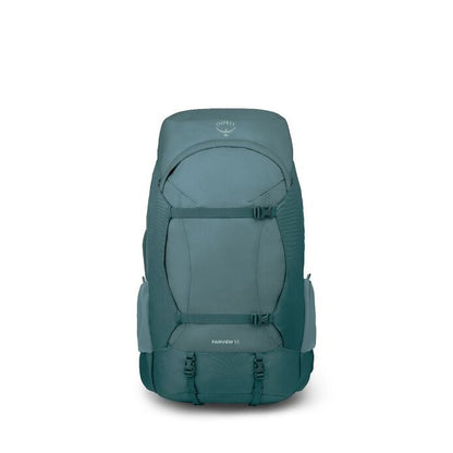 Fairview Trek 55 Travel Pack - US 3806