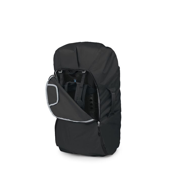 Fairview Trek 55 Travel Pack - US 9022