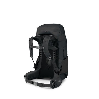 Fairview Trek 55 Travel Pack - US 9022