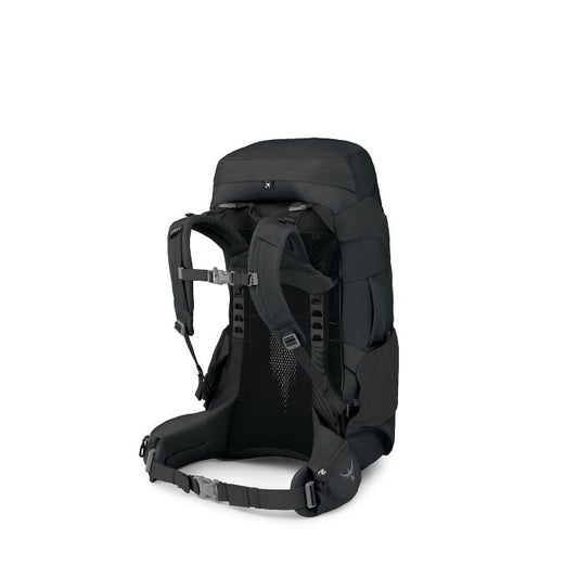 Fairview Trek 55 Travel Pack - US 9022