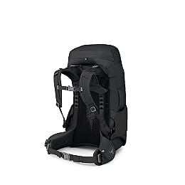 Fairview Trek 55 Travel Pack - US 9022