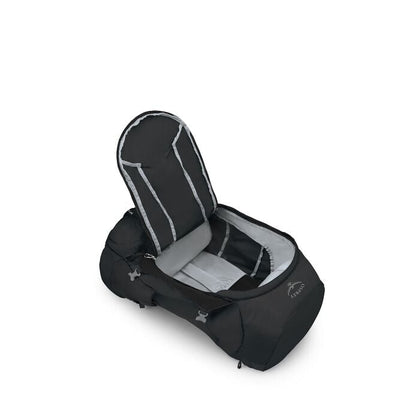 Fairview™ Trek 70 Travel Backpack - US 5267