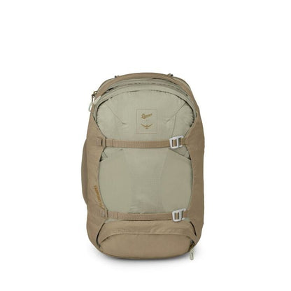 Osprey x Danner Farpoint™ 40 Travel Backpack - US 5847