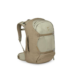 Sawdust/Latte Brown