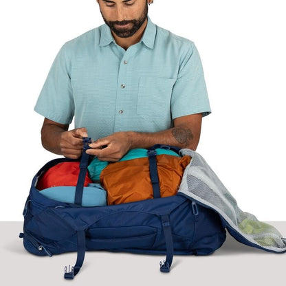 Farpoint™ 40 Travel Pack - US 8379