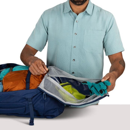 Farpoint™ 40 Travel Pack - US 8379