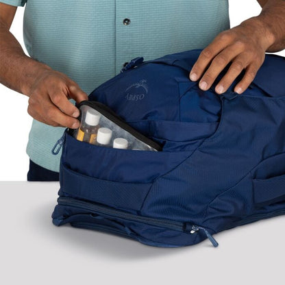 Farpoint™ 40 Travel Pack - US 3232