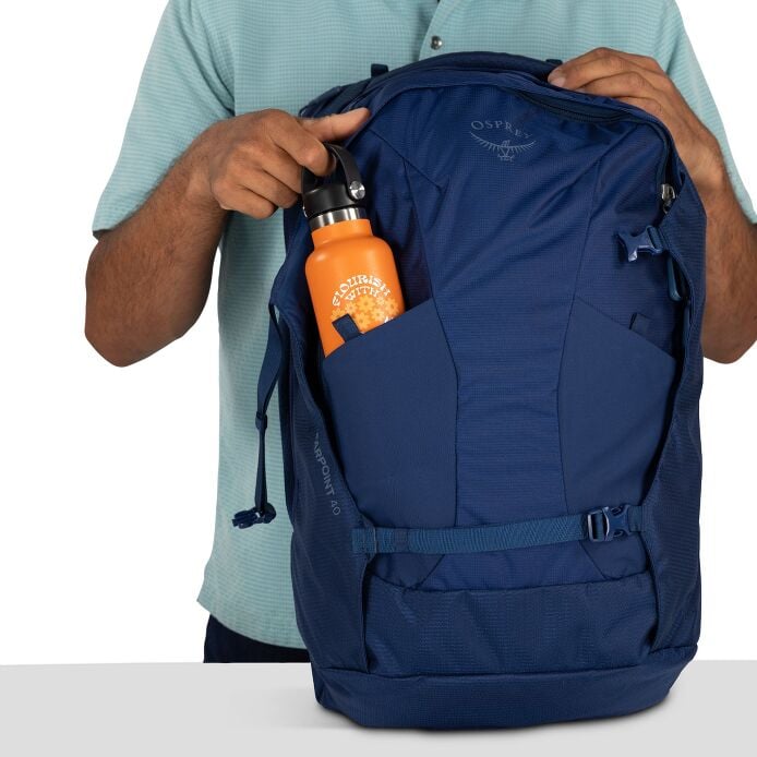 Farpoint™ 40 Travel Pack - US 1315