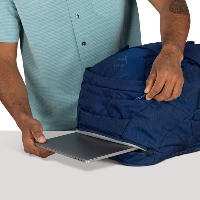 Farpoint™ 40 Travel Pack - US 1210