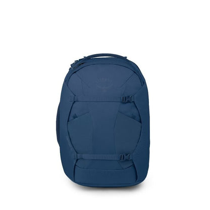 Farpoint™ 40 Travel Pack - US 8379