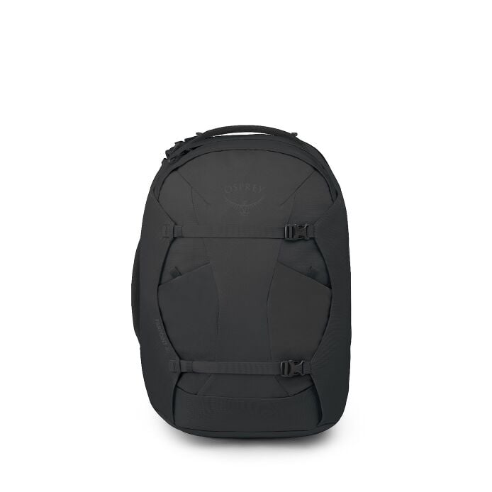 Farpoint™ 40 Travel Pack - US 1315