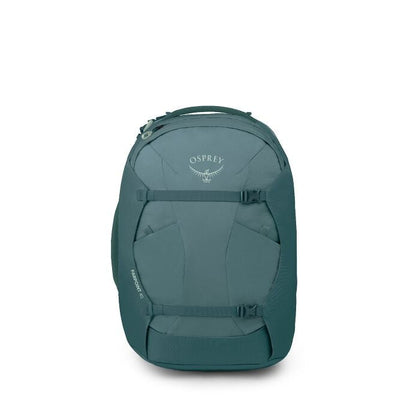 Farpoint™ 40 Travel Pack - US 1210