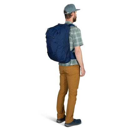 Farpoint™ 40 Travel Pack - US 8379