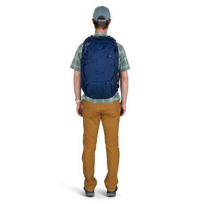 Farpoint™ 40 Travel Pack - US 1210