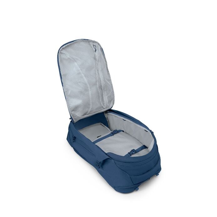 Farpoint™ 40 Travel Pack - US 8379