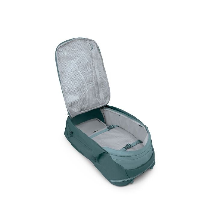 Farpoint™ 40 Travel Pack - US 1210