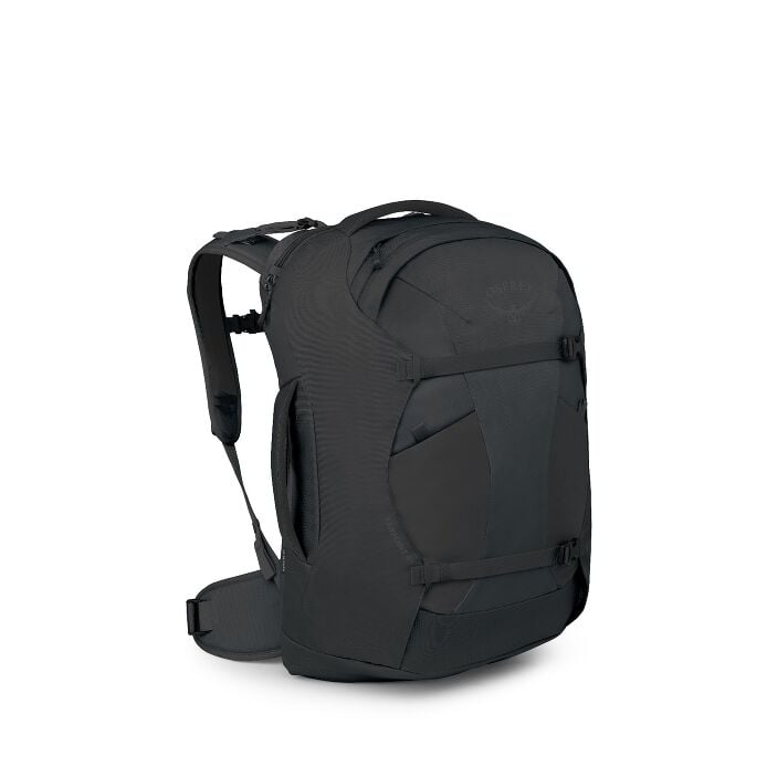 Farpoint™ 40 Travel Pack - US 1315