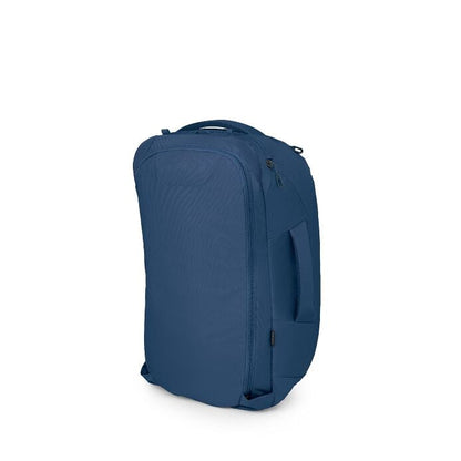 Farpoint™ 40 Travel Pack - US 8379