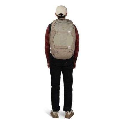 Osprey x Danner Farpoint™ 40 Travel Backpack - US 5847