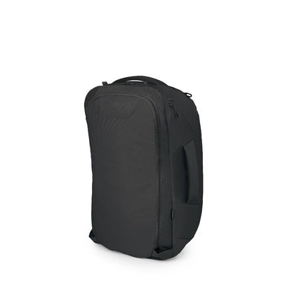 Farpoint™ 40 Travel Pack Extended Fit - US 8780