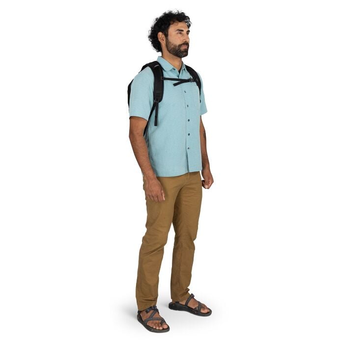 Farpoint™ 55 Travel Pack - US 8210