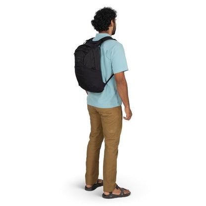 Farpoint™ 55 Travel Pack - US 0554