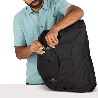 Farpoint™ 55 Travel Pack - US 2226