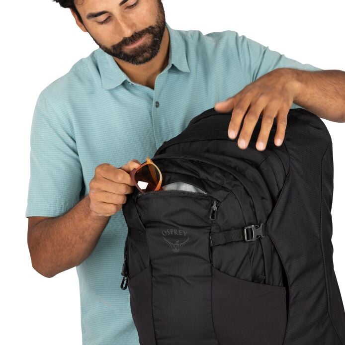 Farpoint™ 55 Travel Pack - US 2226