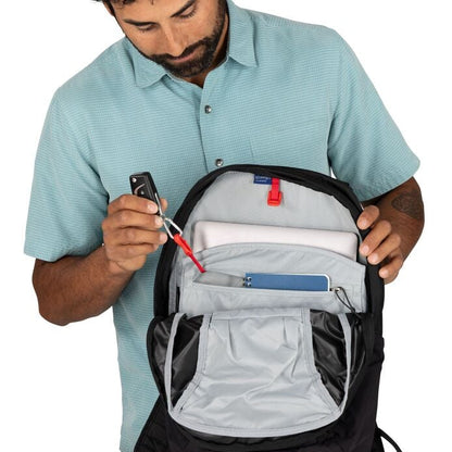 Farpoint™ 55 Travel Pack - US 0554
